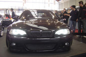 Tuning World Bodensee 2006
