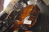 Tuning World Bodensee 2006