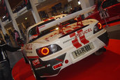 Tuning World Bodensee 2006