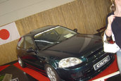 Tuning World Bodensee 2006