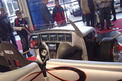 Tuning World Bodensee 2006