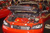 Tuning World Bodensee 2006