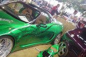 Tuning World Bodensee 2006