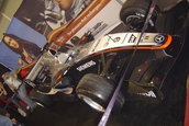 Tuning World Bodensee 2006