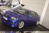Tuning World Bodensee 2006