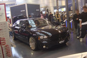 Tuning World Bodensee 2006