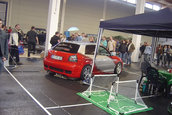 Tuning World Bodensee 2006