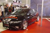 Tuning World Bodensee 2006