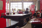 Tuning World Bodensee 2006