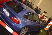 Tuning World Bodensee 2006