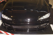 Tuning World Bodensee 2006