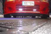 Tuning World Bodensee 2006