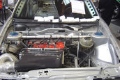 Tuning World Bodensee 2006
