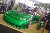Tuning World Bodensee 2006