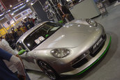 Tuning World Bodensee 2006