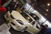 Tuning World Bodensee 2006