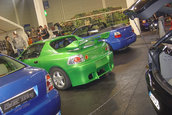 Tuning World Bodensee 2006