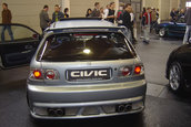 Tuning World Bodensee 2006