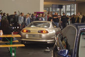 Tuning World Bodensee 2006