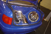 Tuning World Bodensee 2006