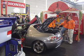 Tuning World Bodensee 2006