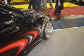 Tuning World Bodensee 2006