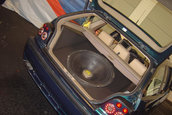 Tuning World Bodensee 2006