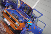 Tuning World Bodensee 2006