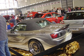 Tuning World Bodensee 2006
