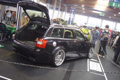 Tuning World Bodensee 2006