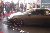 Tuning World Bodensee 2006