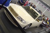 Tuning World Bodensee 2006