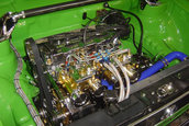 Tuning World Bodensee 2006