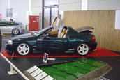 Tuning World Bodensee 2006