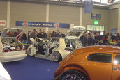 Tuning World Bodensee 2006
