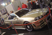 Tuning World Bodensee 2006