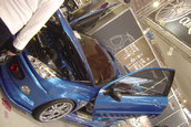 Tuning World Bodensee 2006