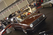 Tuning World Bodensee 2006