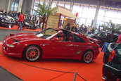 Tuning World Bodensee 2006