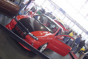 Tuning World Bodensee 2006
