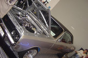 Tuning World Bodensee 2006