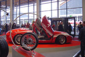 Tuning World Bodensee 2006