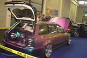 Tuning World Bodensee 2006