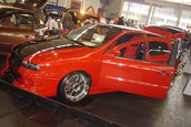Tuning World Bodensee 2006