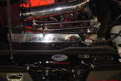 Tuning World Bodensee 2006