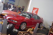 Tuning World Bodensee 2006