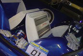 Tuning World Bodensee 2006