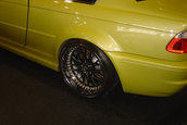 Tuning World Bodensee 2006
