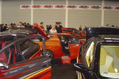 Tuning World Bodensee 2006