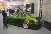 Tuning World Bodensee 2006